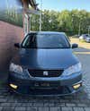 Seat Toledo TSi 125 Style DSG thumbnail