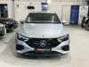 Mercedes EQE300 Avantgarde thumbnail