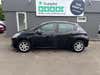 Peugeot 208 VTi 82 Active GO thumbnail
