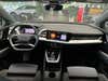 Audi Q4 e-tron Advanced thumbnail