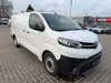 Toyota ProAce D 122 Long Comfort thumbnail