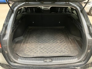Kia Ceed T-GDi Active SW
