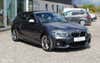 BMW 118i M-Sport aut. thumbnail