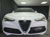 Alfa Romeo Stelvio T 200 Edizione aut. Q4 thumbnail