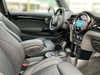 MINI Cooper SE Maximise thumbnail