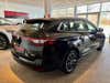 Renault Megane IV dCi 110 Zen Sport Tourer thumbnail