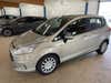 Ford B-MAX SCTi 100 Trend