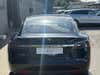 Tesla Model S 60 thumbnail