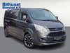 Ford Transit Custom 290L TDCi 170 Sport thumbnail