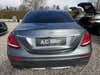 Mercedes E220 d AMG Line aut. thumbnail