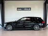 Mercedes C43 AMG stc. aut. 4Matic thumbnail
