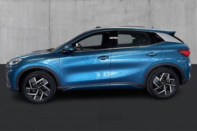 BYD Atto 3 Comfort - 1