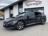 VW Arteon eHybrid R-line Shooting Brake DSG thumbnail