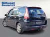 Citroën Grand C4 Picasso HDi 163 Exclusive aut. 7prs thumbnail