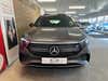 Mercedes EQA250 AMG Line thumbnail