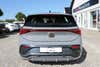 Cupra Born High thumbnail