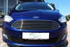 Ford Grand C-MAX TDCi 120 Titanium 7prs thumbnail