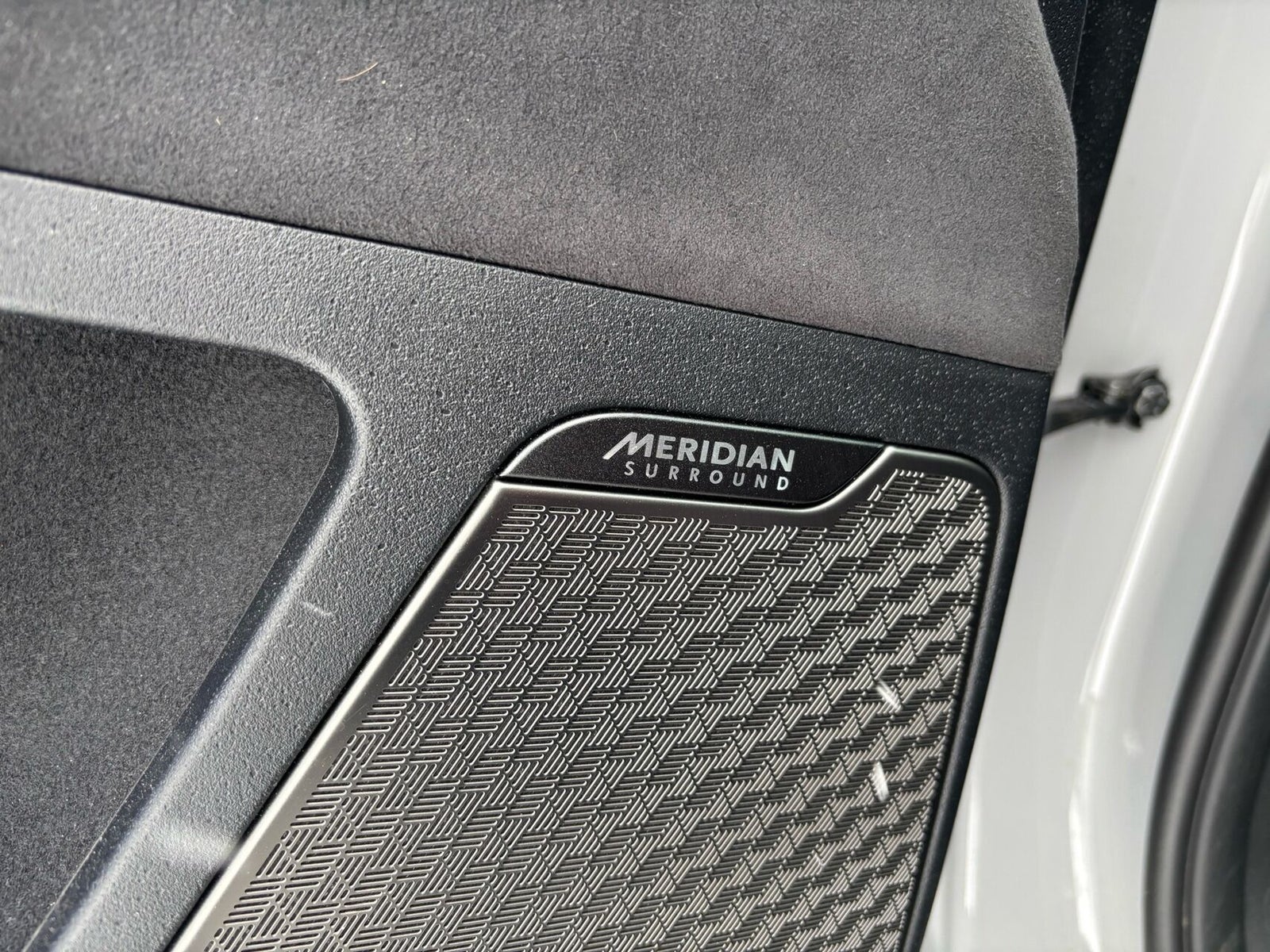 Kia EV6 GT Performance AWD