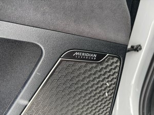 Kia EV6 GT Performance AWD
