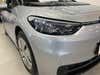 VW ID.3 Pure thumbnail