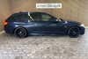 BMW 525d Touring M-Sport aut. thumbnail