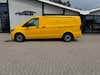 Mercedes Vito 114 CDi Complete aut. L RWD