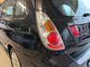 Suzuki Liana GL aut. thumbnail