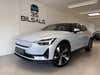 Polestar 2 Long Range