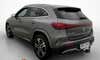 Mercedes EQA250+ AMG Line thumbnail