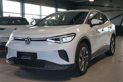 VW ID.4 Style 