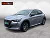 Peugeot e-208 Allure Pack