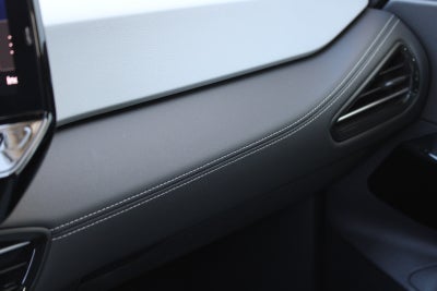 VW ID.3 Pro S