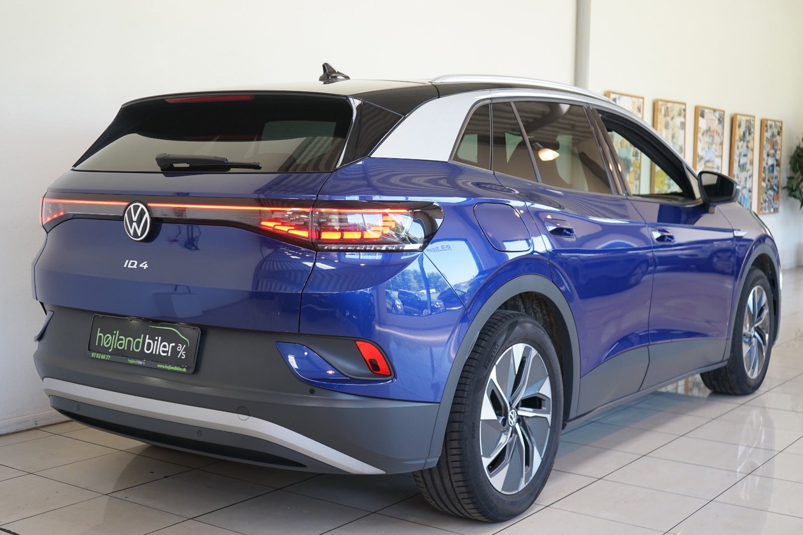 VW ID.4