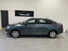 Skoda Rapid TSi 110 Ambition thumbnail