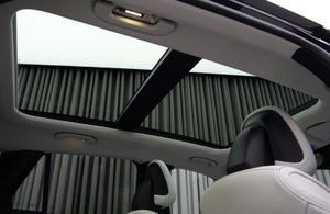 Mercedes GLC300 e AMG Premium Plus aut. 4Matic