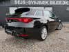 Seat Leon TDi 150 Xcellence Sportstourer DSG thumbnail