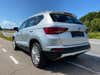 Seat Ateca TDi 115 Xcellence DSG thumbnail