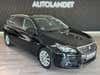 Peugeot 308 BlueHDi 120 Allure Sky SW
