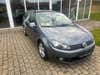 VW Golf VI TDi 105 Comfortline Variant BMT thumbnail