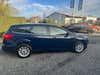 Ford Focus SCTi 125 Titanium stc. thumbnail