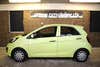 Kia Picanto Active Eco
