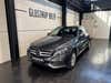 Mercedes C200 Business stc. aut.