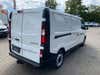 Renault Trafic T29 dCi 120 L2H1 thumbnail