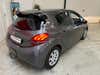 Peugeot 208 BlueHDi 100 Active thumbnail