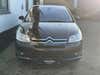 Citroën C4 16V 143 Prestige thumbnail