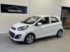 Kia Picanto Active Eco