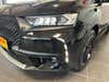 DS DS 7 CrossBack PureTech 225 Prestige EAT8 Van thumbnail