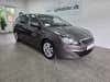 Peugeot 308 BlueHDi 120 Active SW