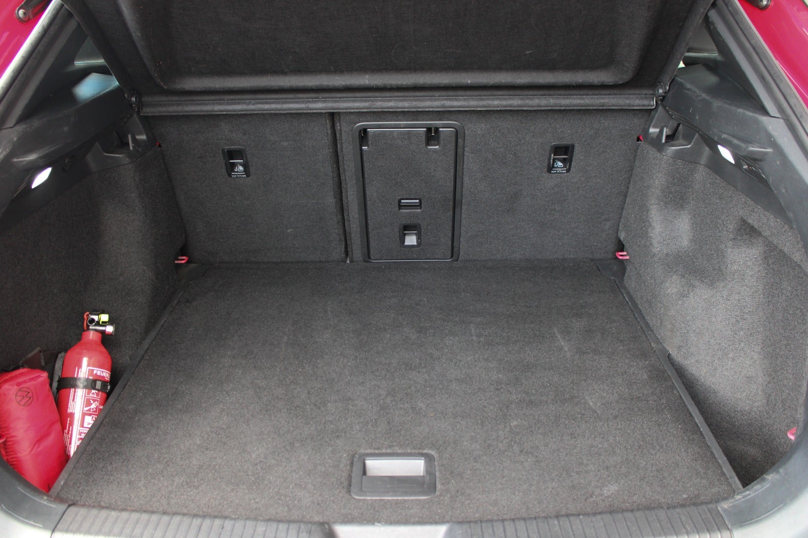 VW ID.4 Pro Performance