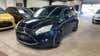 Ford C-MAX TDCi 95 Edition Van